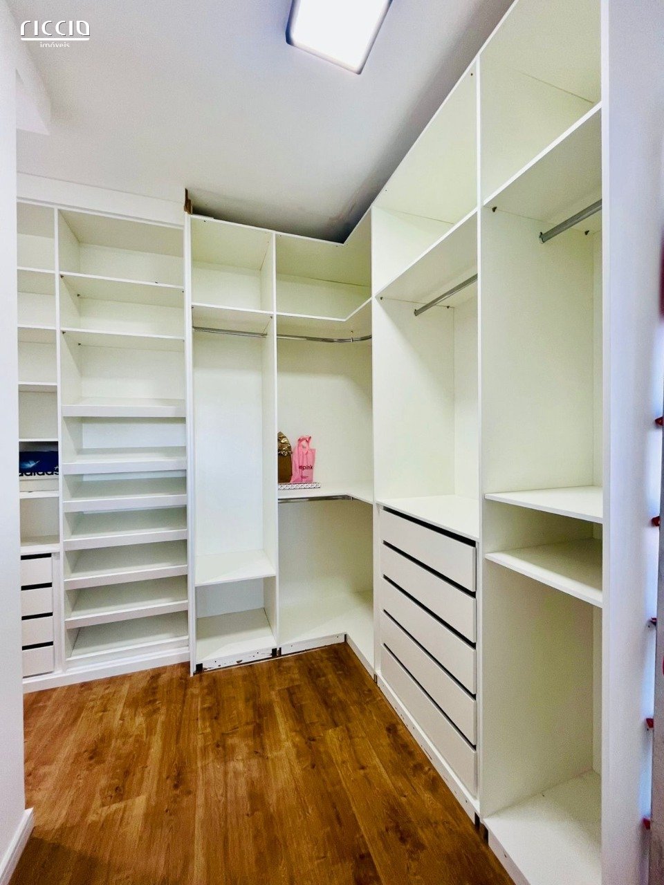 Casa em Condomínio à venda no Vem Viver Jacareí — imagem 25 de 30