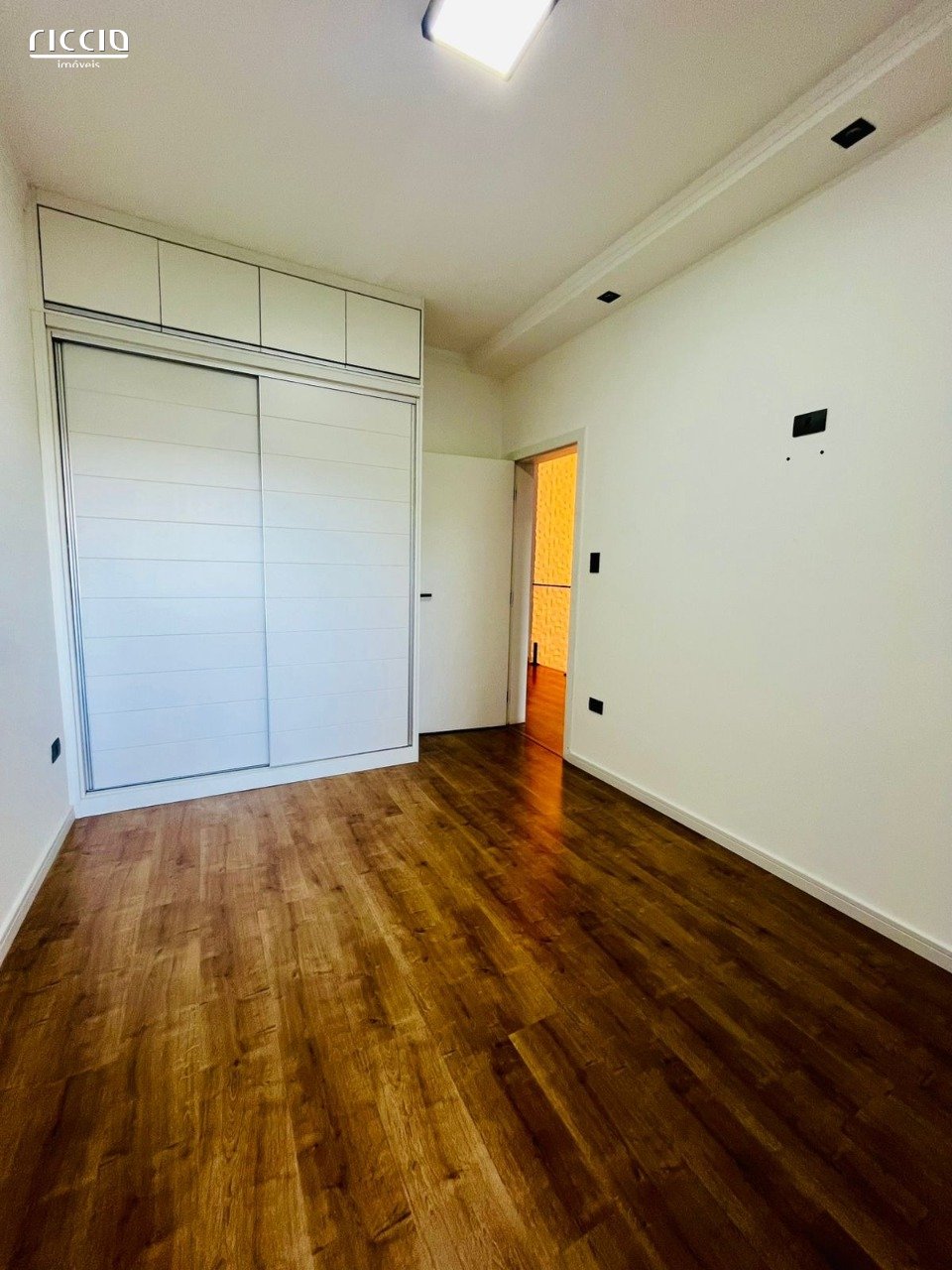 Casa em Condomínio à venda no Vem Viver Jacareí — imagem 23 de 30