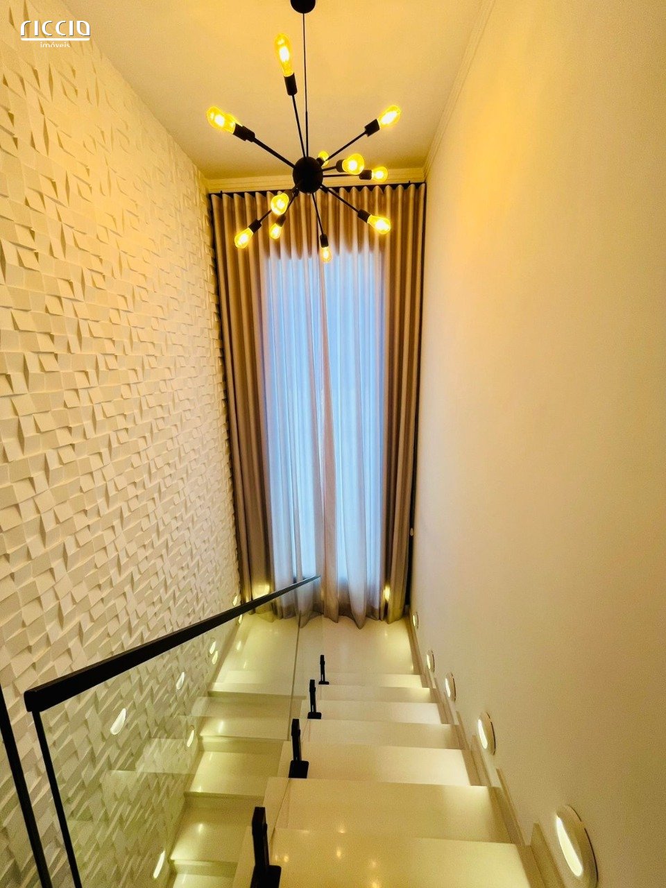 Casa em Condomínio à venda no Vem Viver Jacareí — imagem 29 de 30