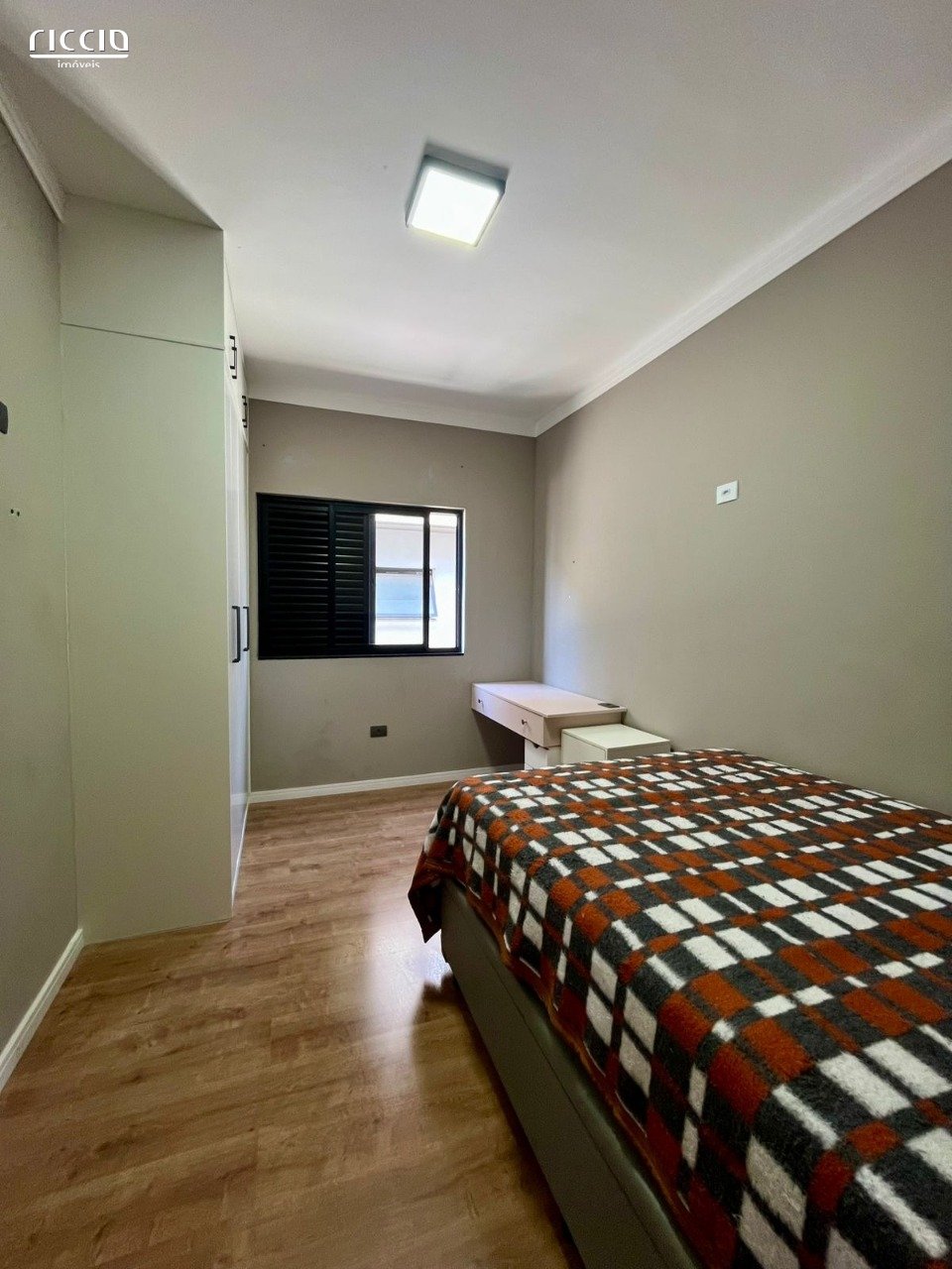 Casa em Condomínio à venda no Vem Viver Jacareí — imagem 22 de 30