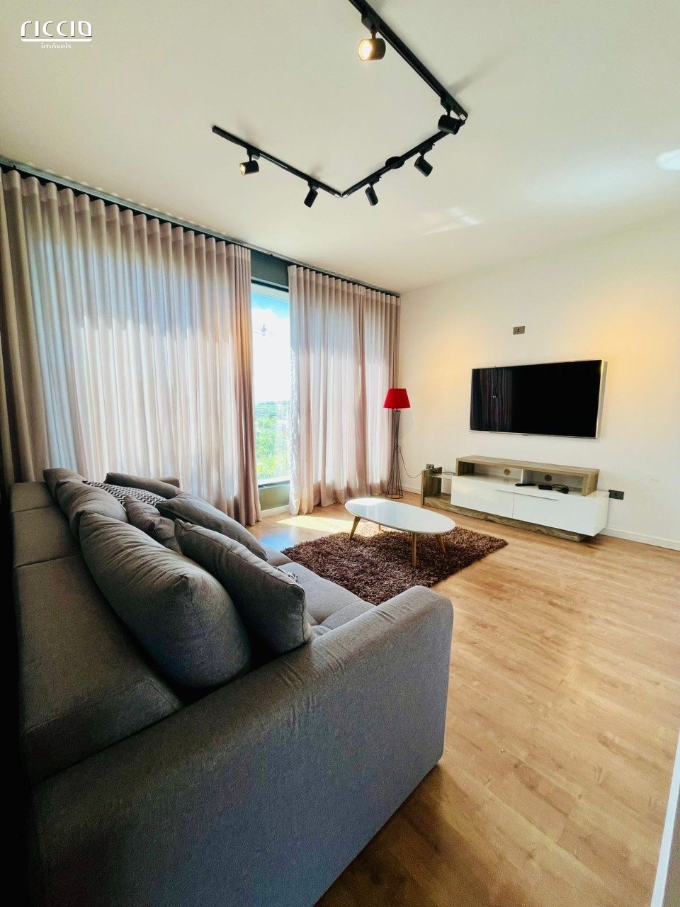 Casa em Condomínio à venda no Vem Viver Jacareí — imagem 19 de 30
