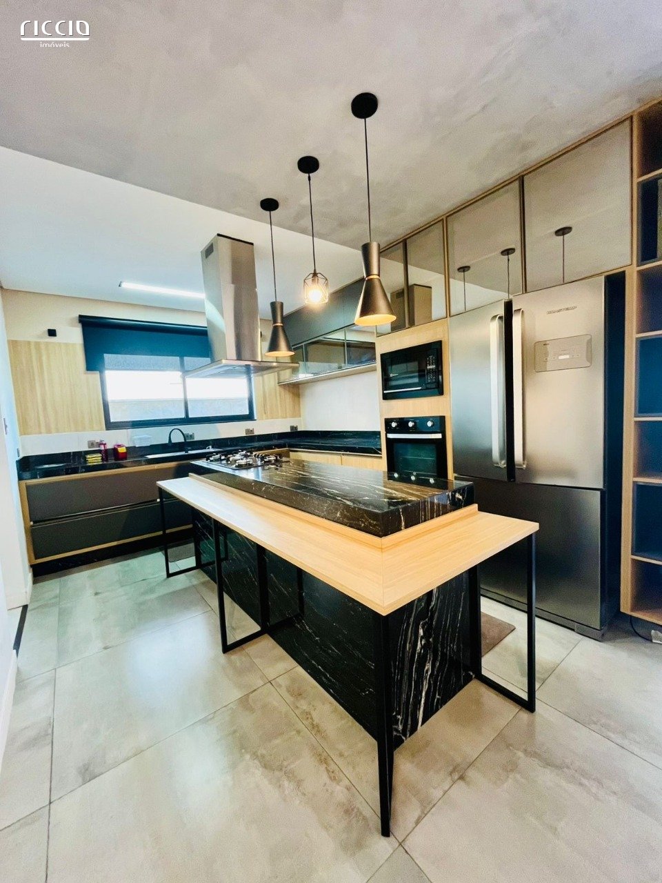 Casa em Condomínio à venda no Vem Viver Jacareí — imagem 9 de 30