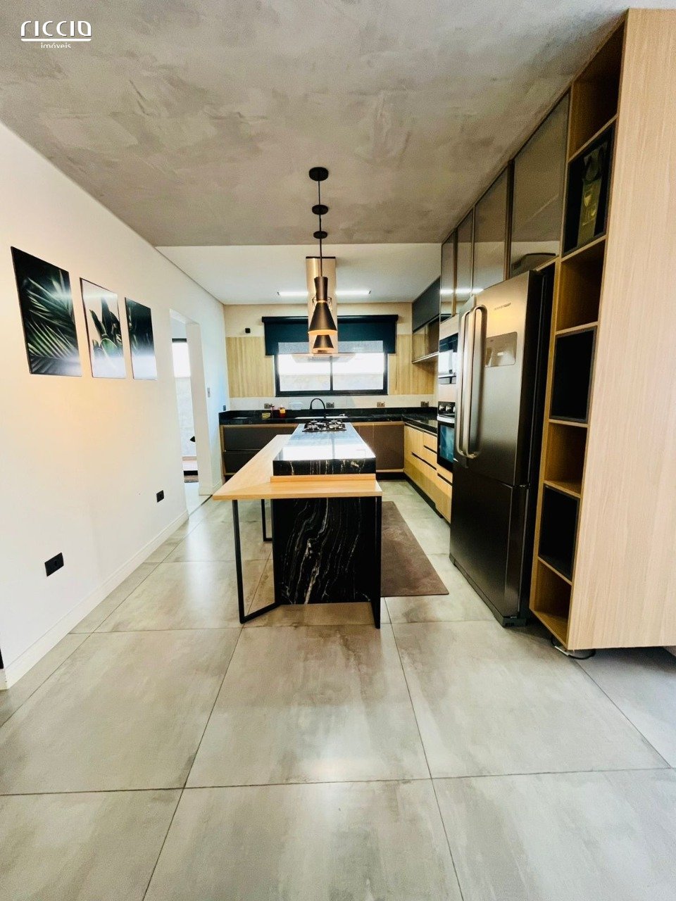 Casa em Condomínio à venda no Vem Viver Jacareí — imagem 5 de 30