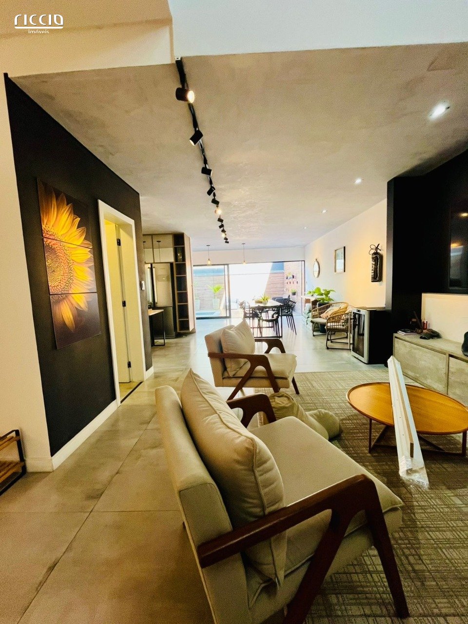 Casa em Condomínio à venda no Vem Viver Jacareí — imagem 4 de 30