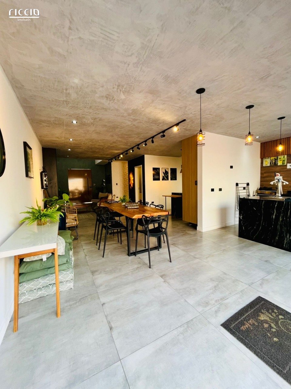 Casa em Condomínio à venda no Vem Viver Jacareí — imagem 12 de 30