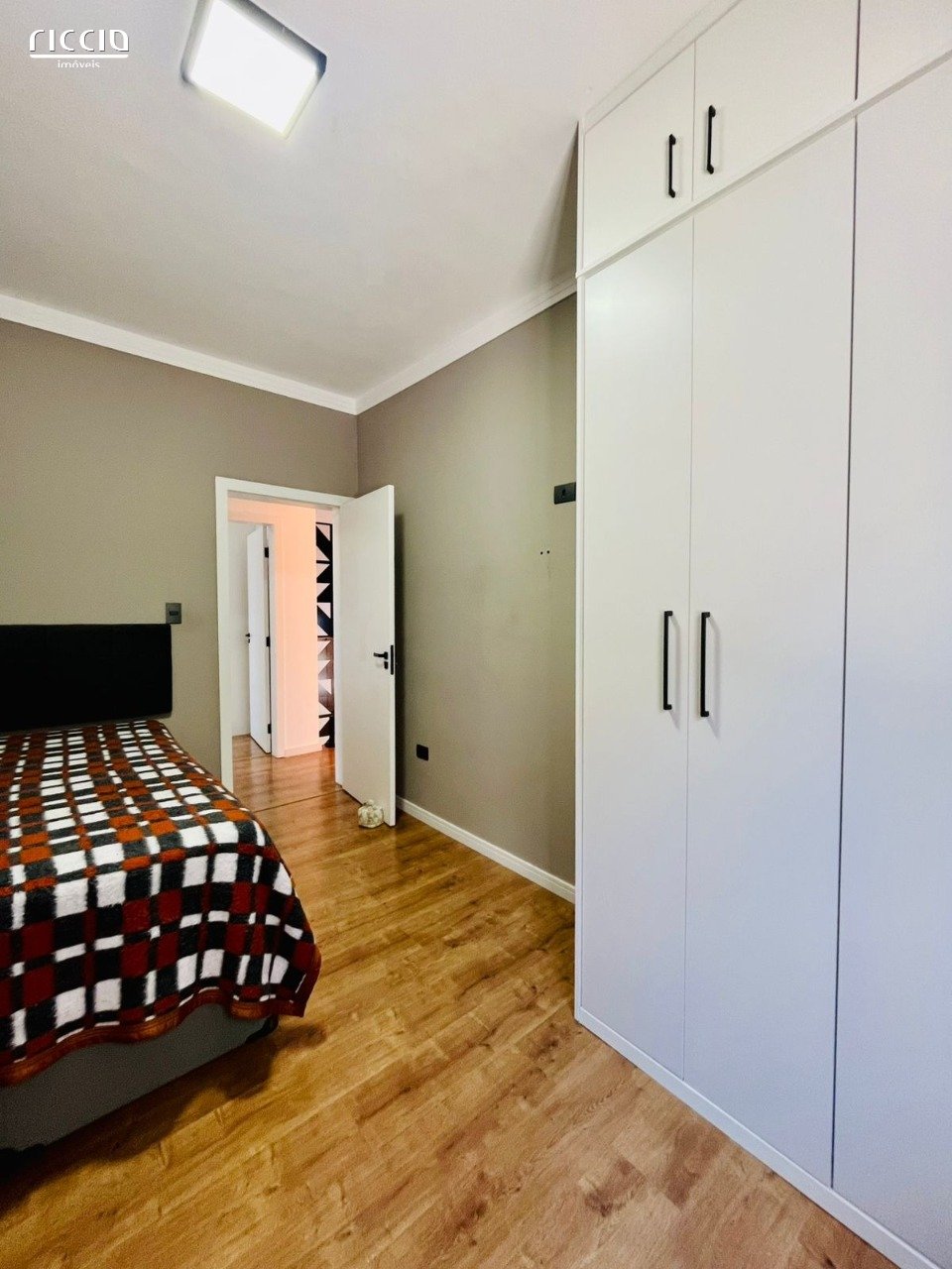 Casa em Condomínio à venda no Vem Viver Jacareí — imagem 21 de 30