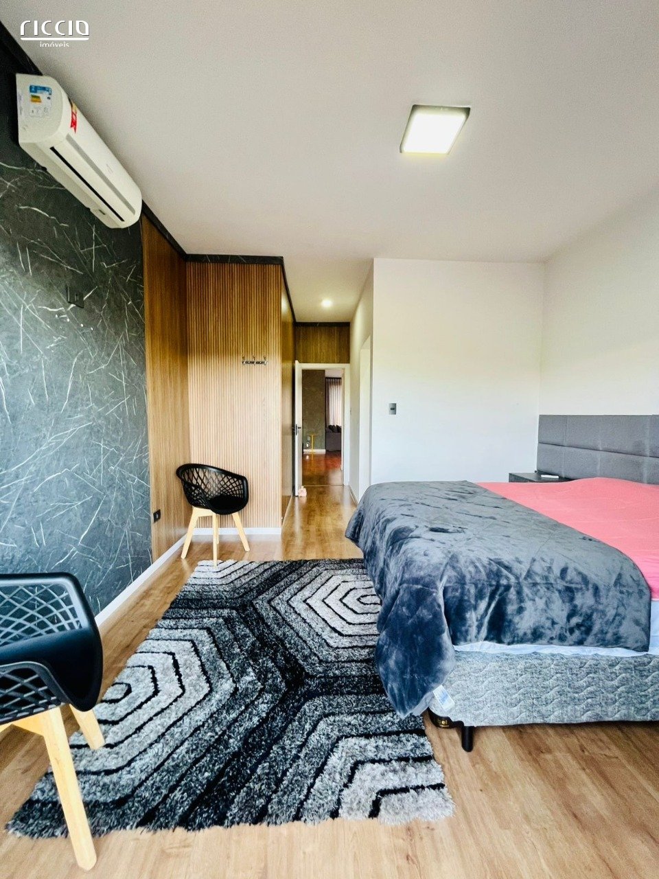 Casa em Condomínio à venda no Vem Viver Jacareí — imagem 26 de 30
