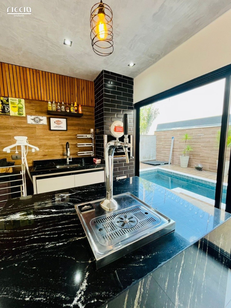 Casa em Condomínio à venda no Vem Viver Jacareí — imagem 10 de 30