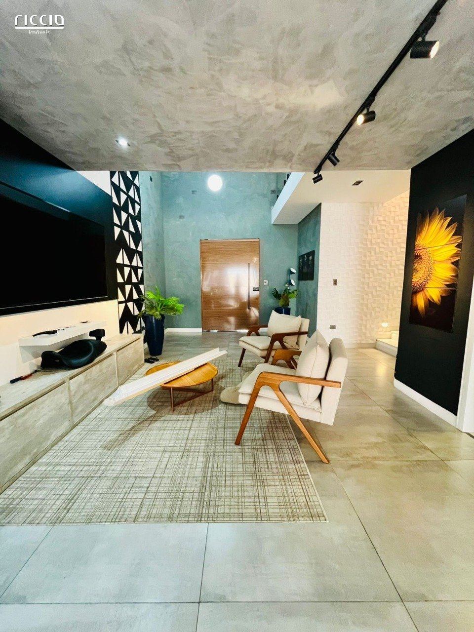 Casa em Condomínio à venda no Vem Viver Jacareí — imagem 6 de 30