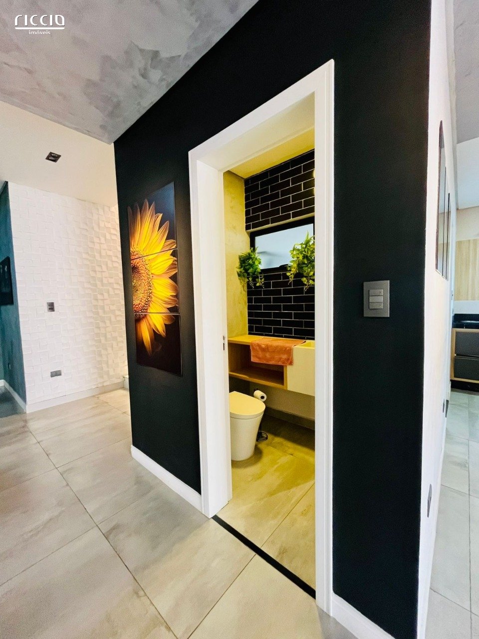Casa em Condomínio à venda no Vem Viver Jacareí — imagem 7 de 30