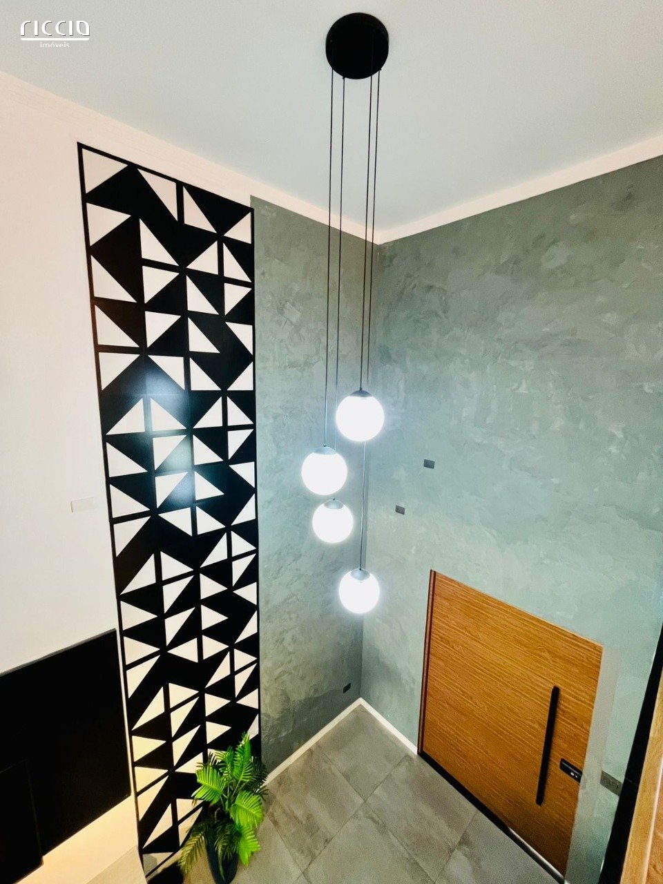 Casa em Condomínio à venda no Vem Viver Jacareí — imagem 16 de 30