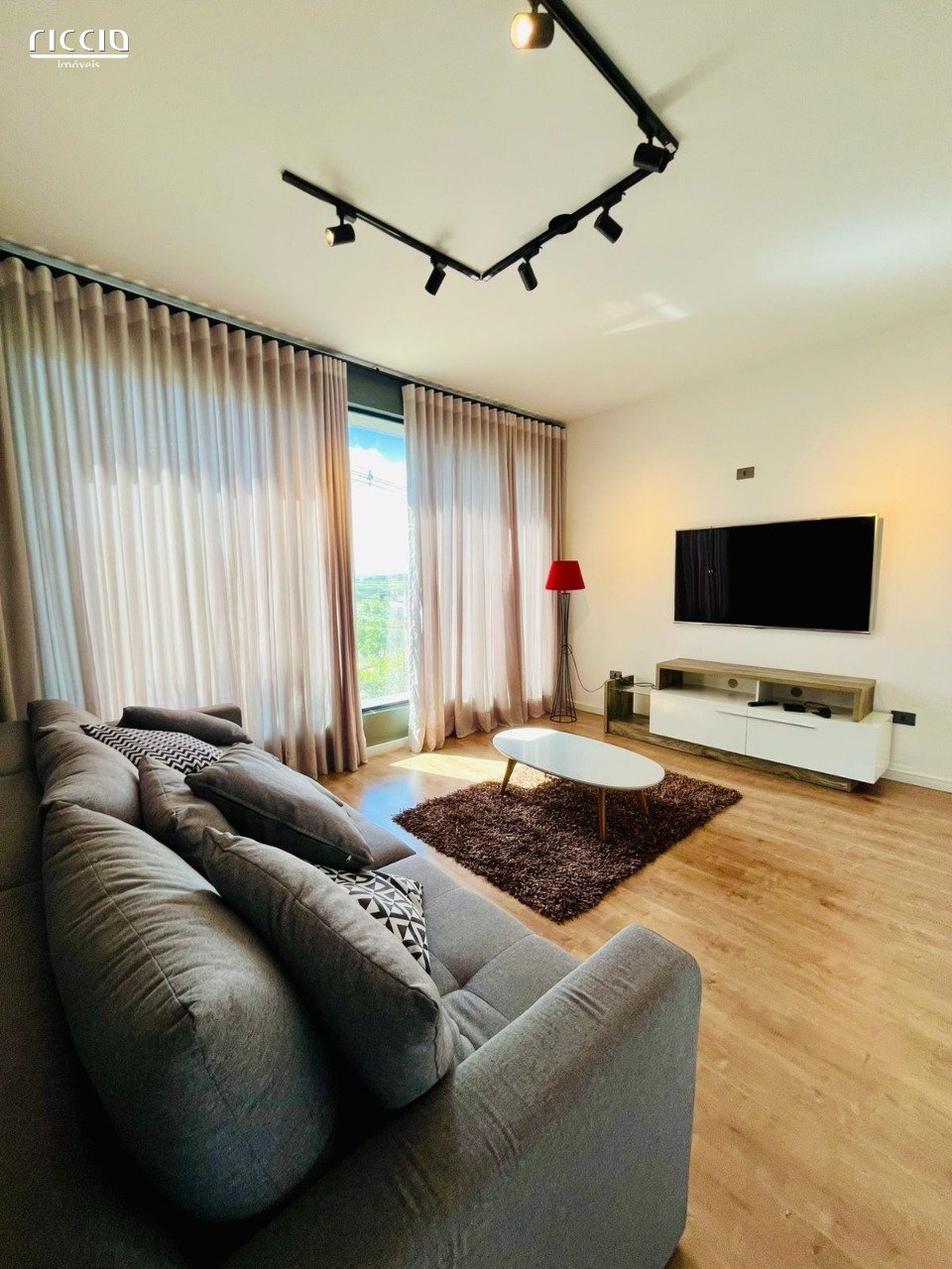 Casa em Condomínio à venda no Vem Viver Jacareí — imagem 17 de 30
