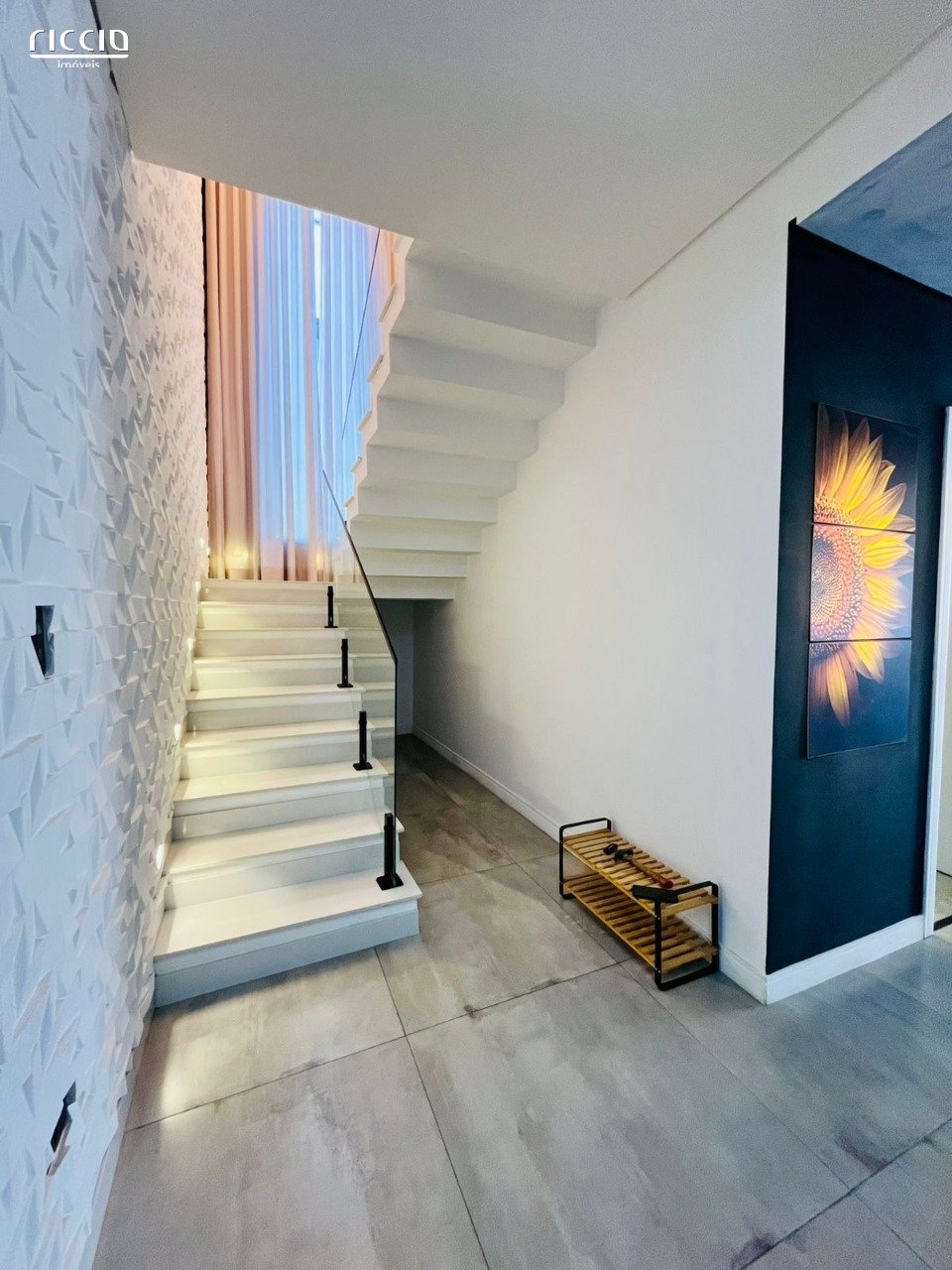 Casa em Condomínio à venda no Vem Viver Jacareí — imagem 18 de 30