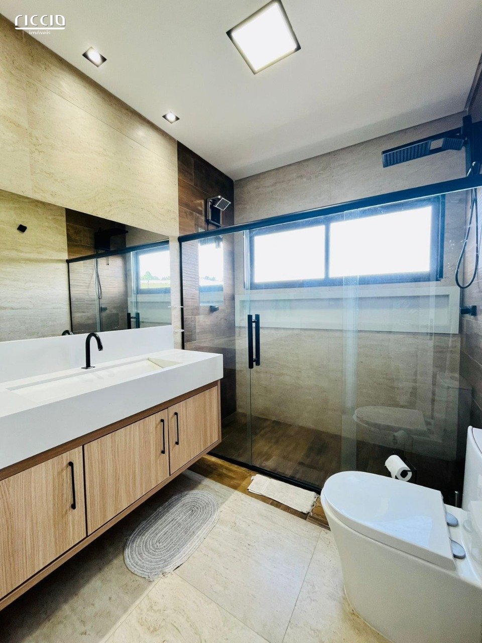 Casa em Condomínio à venda no Vem Viver Jacareí — imagem 24 de 30