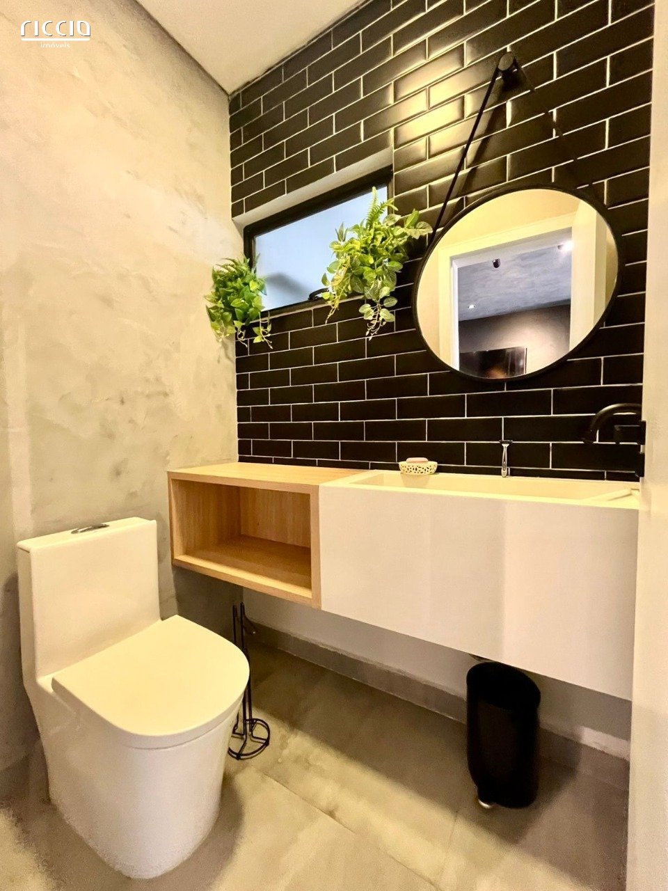 Casa em Condomínio à venda no Vem Viver Jacareí — imagem 8 de 30