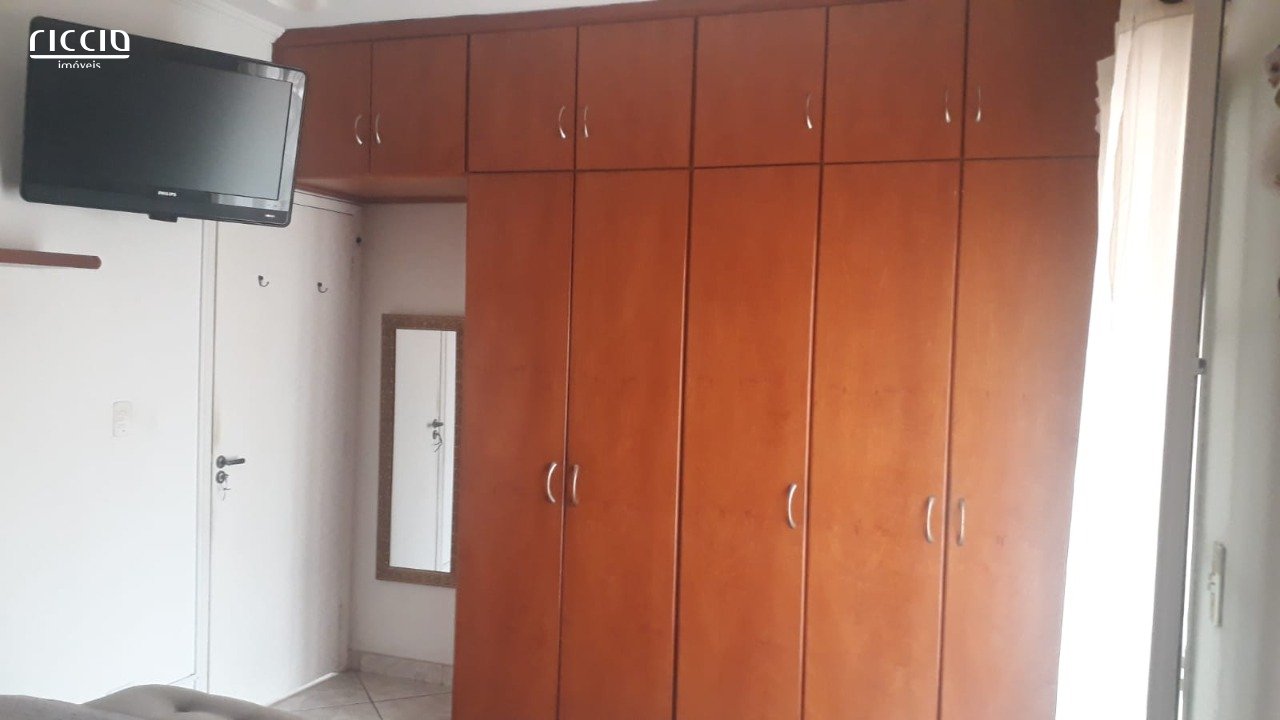 Casa em Condomínio à venda no Jardim Califórnia — imagem 14 de 27