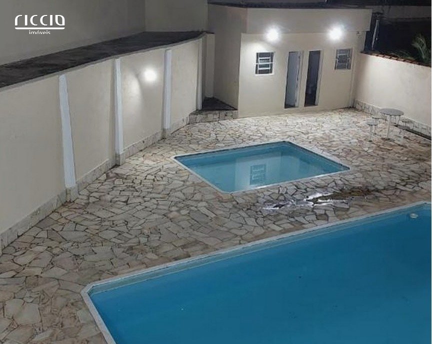 Casa em Condomínio à venda no Jardim Califórnia — imagem 22 de 27