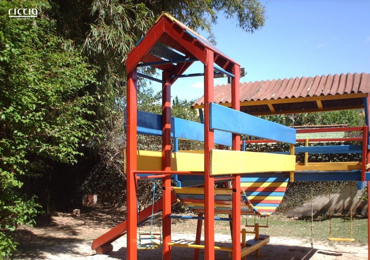 Casa em Condomínio à venda no Jardim Califórnia — imagem 21 de 27