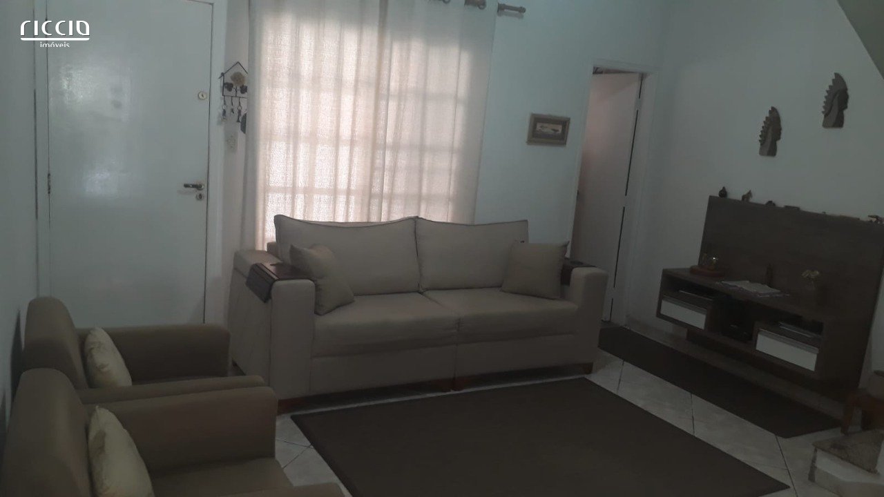 Casa em Condomínio à venda no Jardim Califórnia — imagem 5 de 27