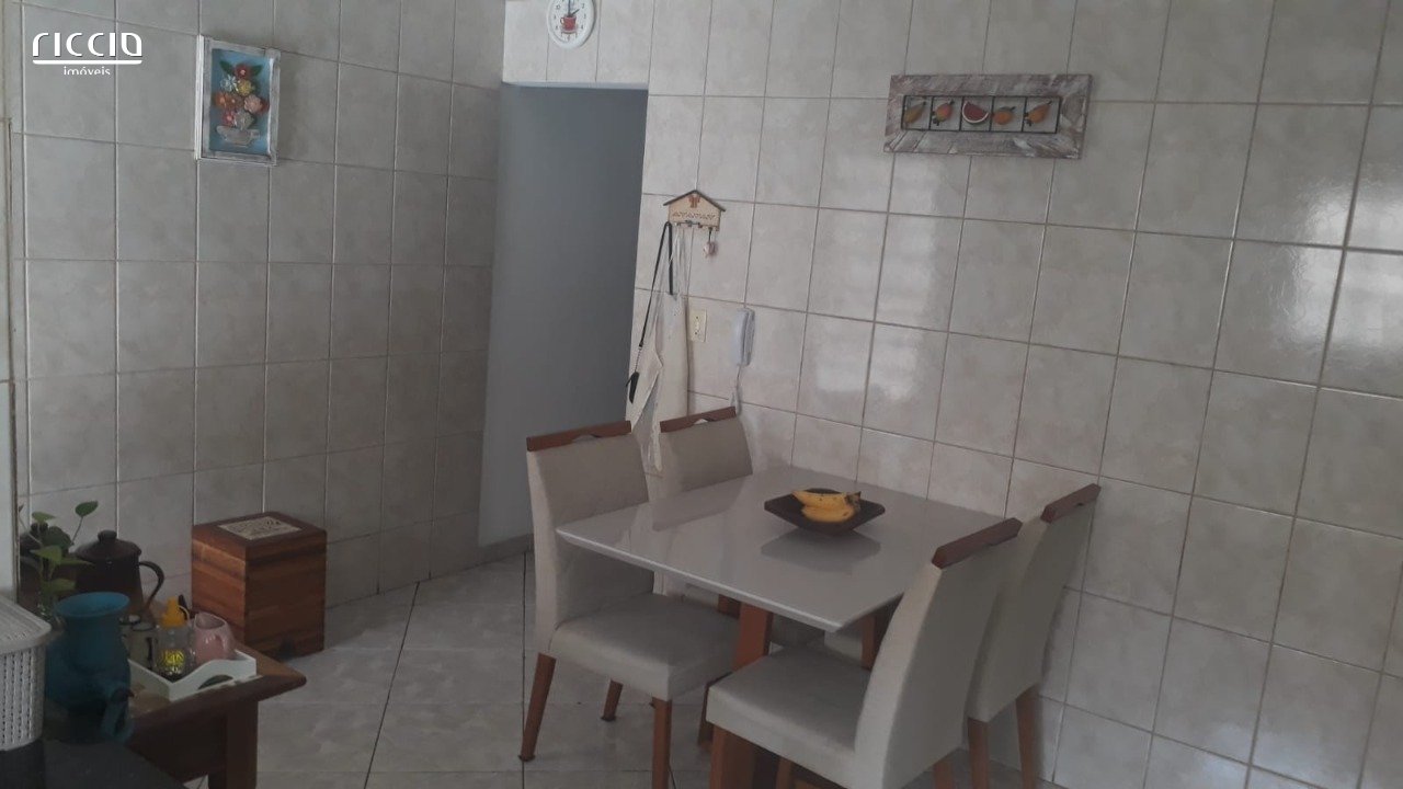Casa em Condomínio à venda no Jardim Califórnia — imagem 7 de 27