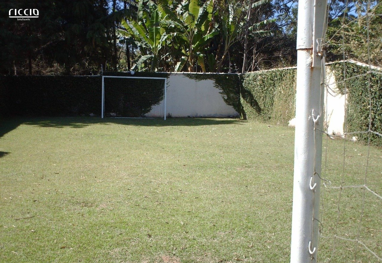 Casa em Condomínio à venda no Jardim Califórnia — imagem 26 de 27