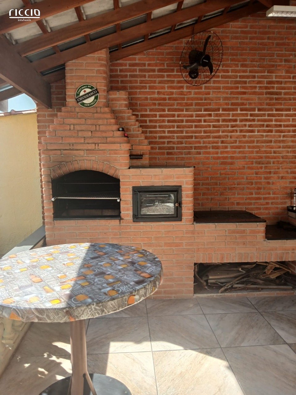 Casa em Condomínio à venda no Jardim Califórnia — imagem 27 de 27