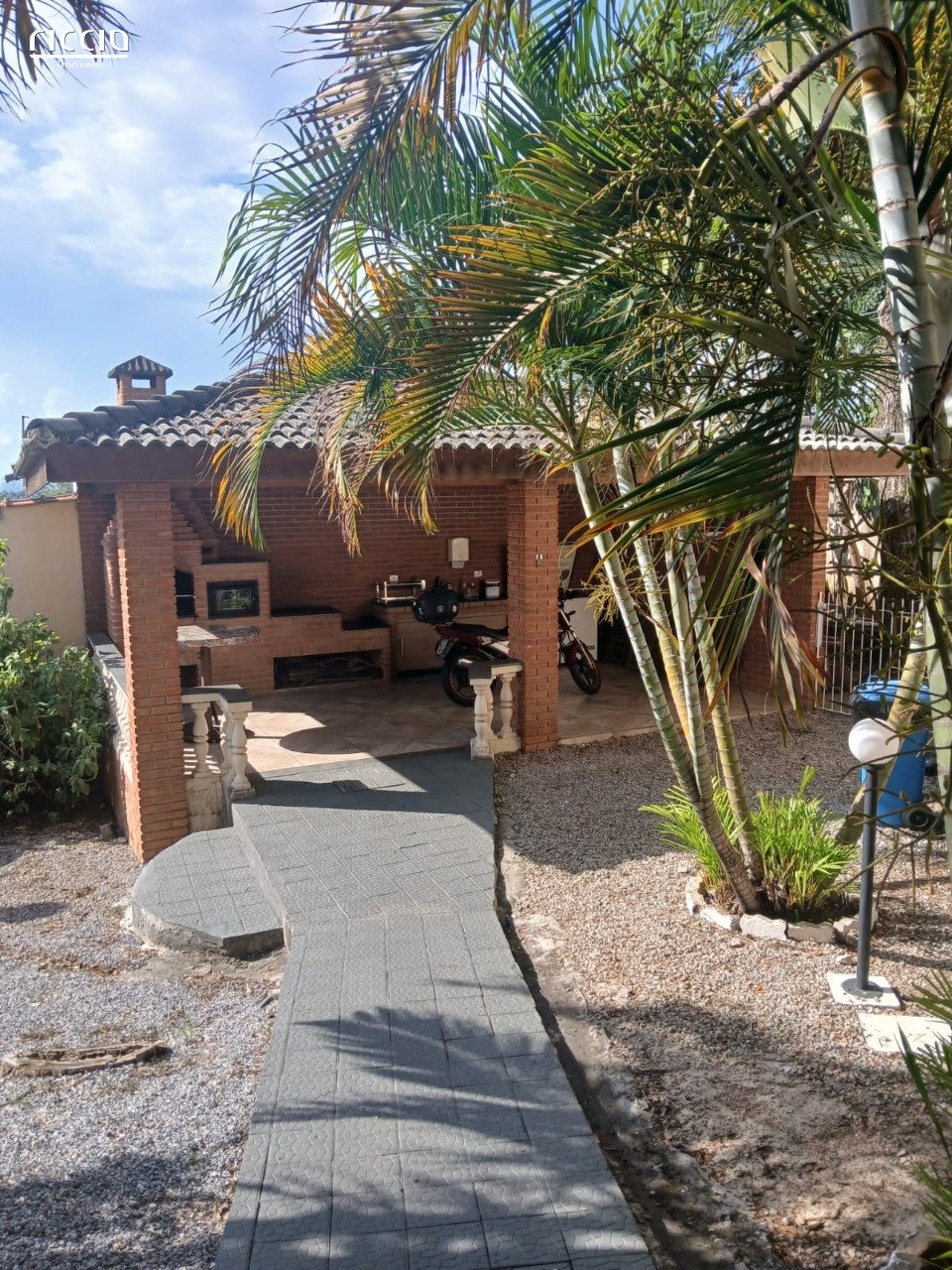 Casa em Condomínio à venda no Jardim Califórnia — imagem 20 de 27
