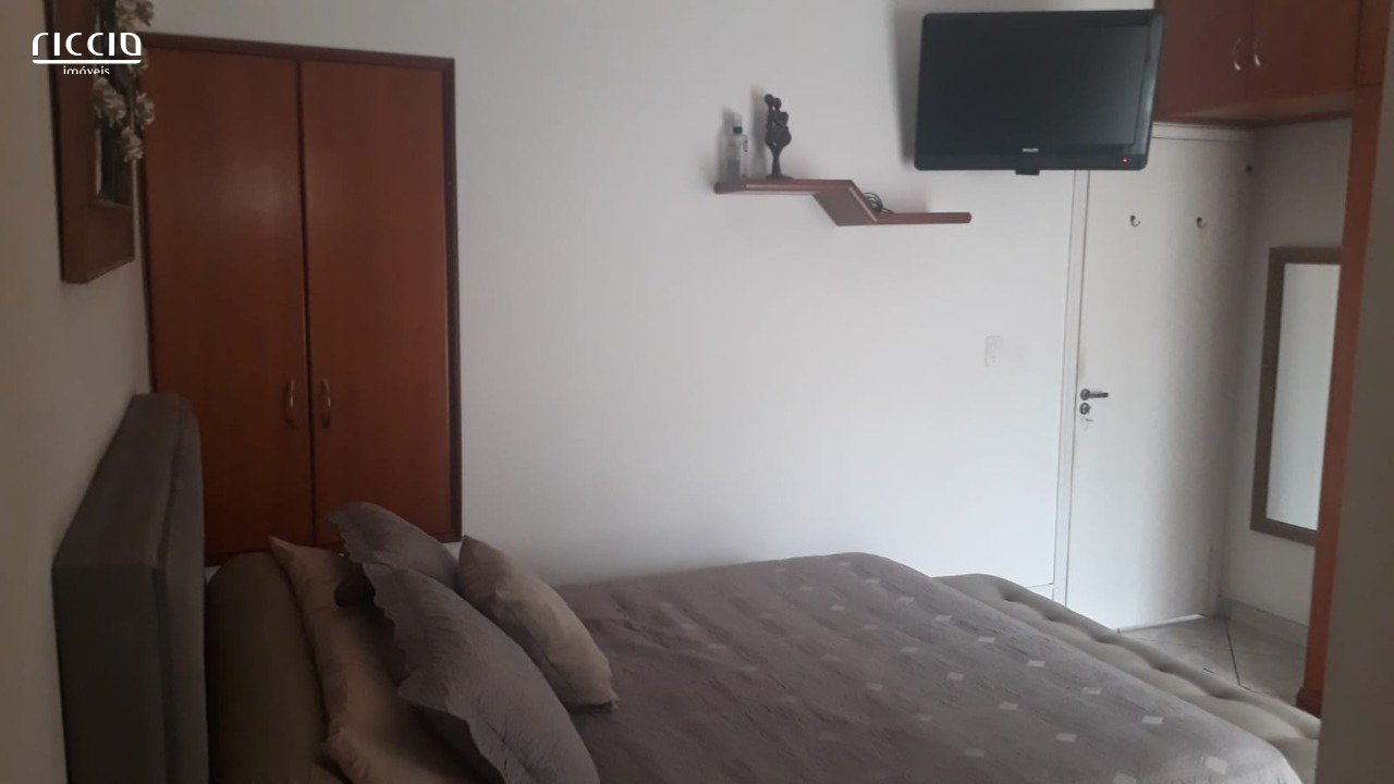 Casa em Condomínio à venda no Jardim Califórnia — imagem 8 de 27