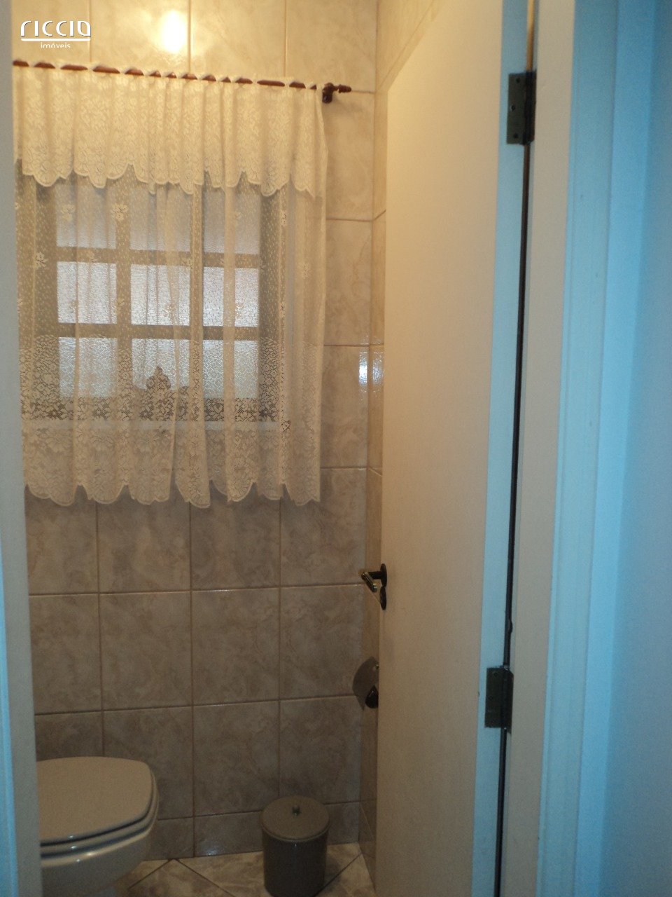 Casa em Condomínio à venda no Jardim Califórnia — imagem 9 de 27