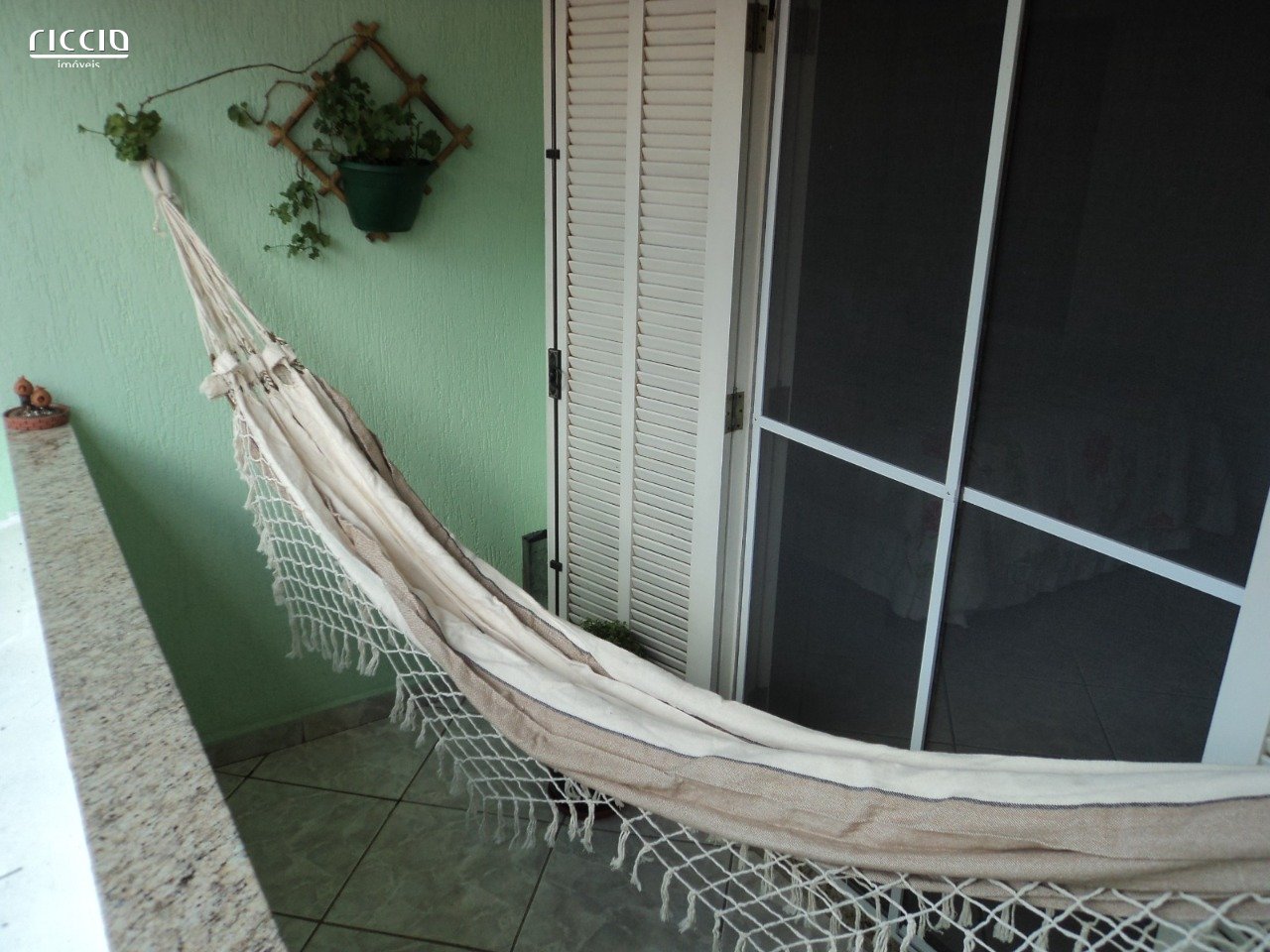 Casa em Condomínio à venda no Jardim Califórnia — imagem 16 de 27