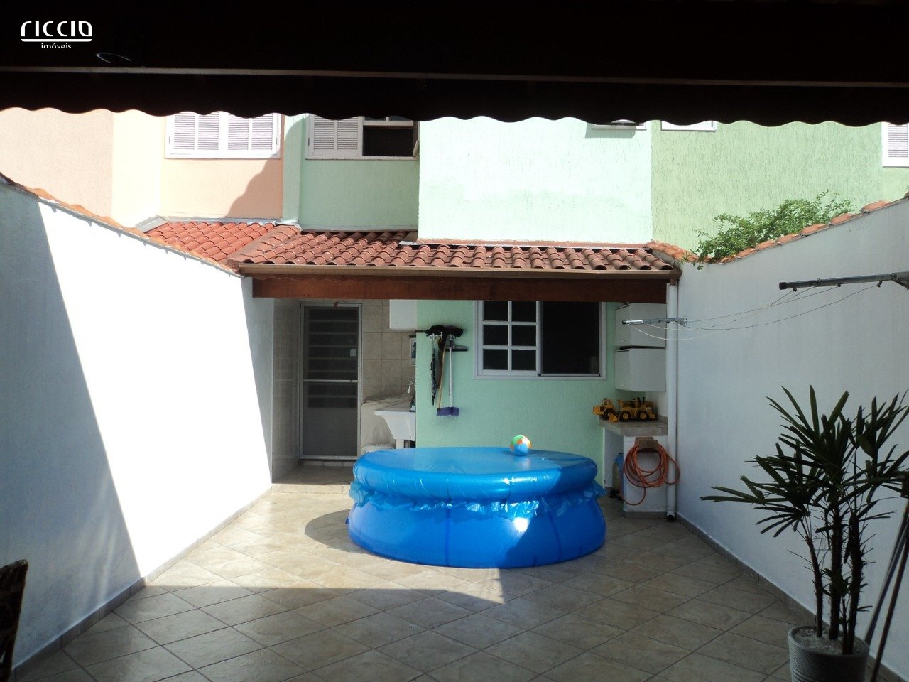 Casa em Condomínio à venda no Jardim Califórnia — imagem 15 de 27
