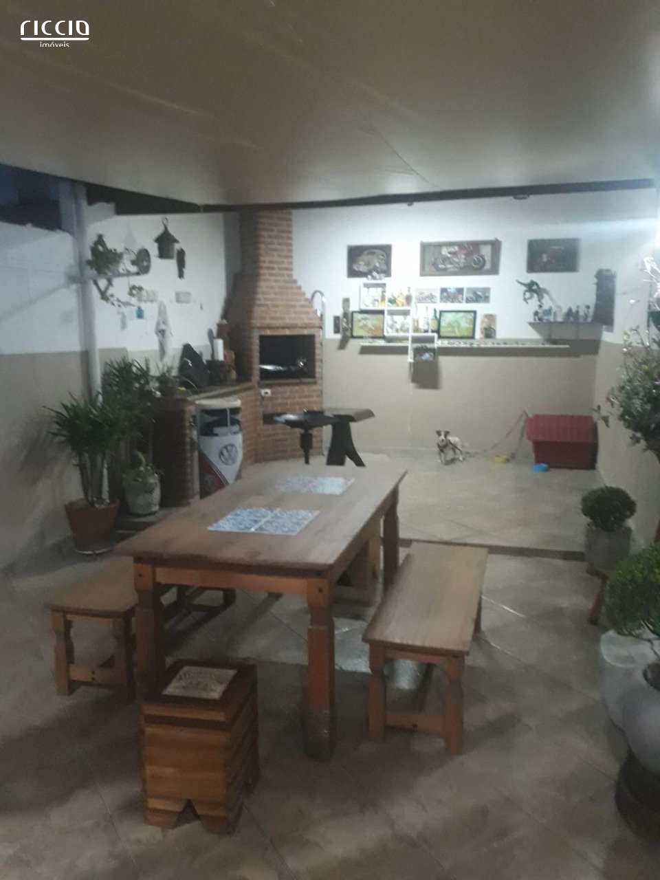 Casa em Condomínio à venda no Jardim Califórnia — imagem 11 de 27