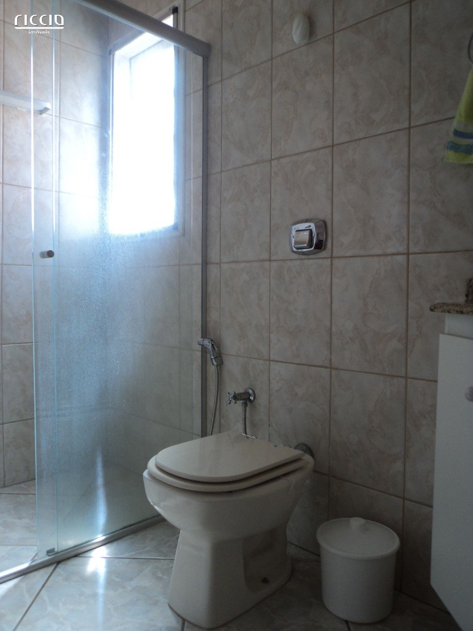 Casa em Condomínio à venda no Jardim Califórnia — imagem 24 de 27