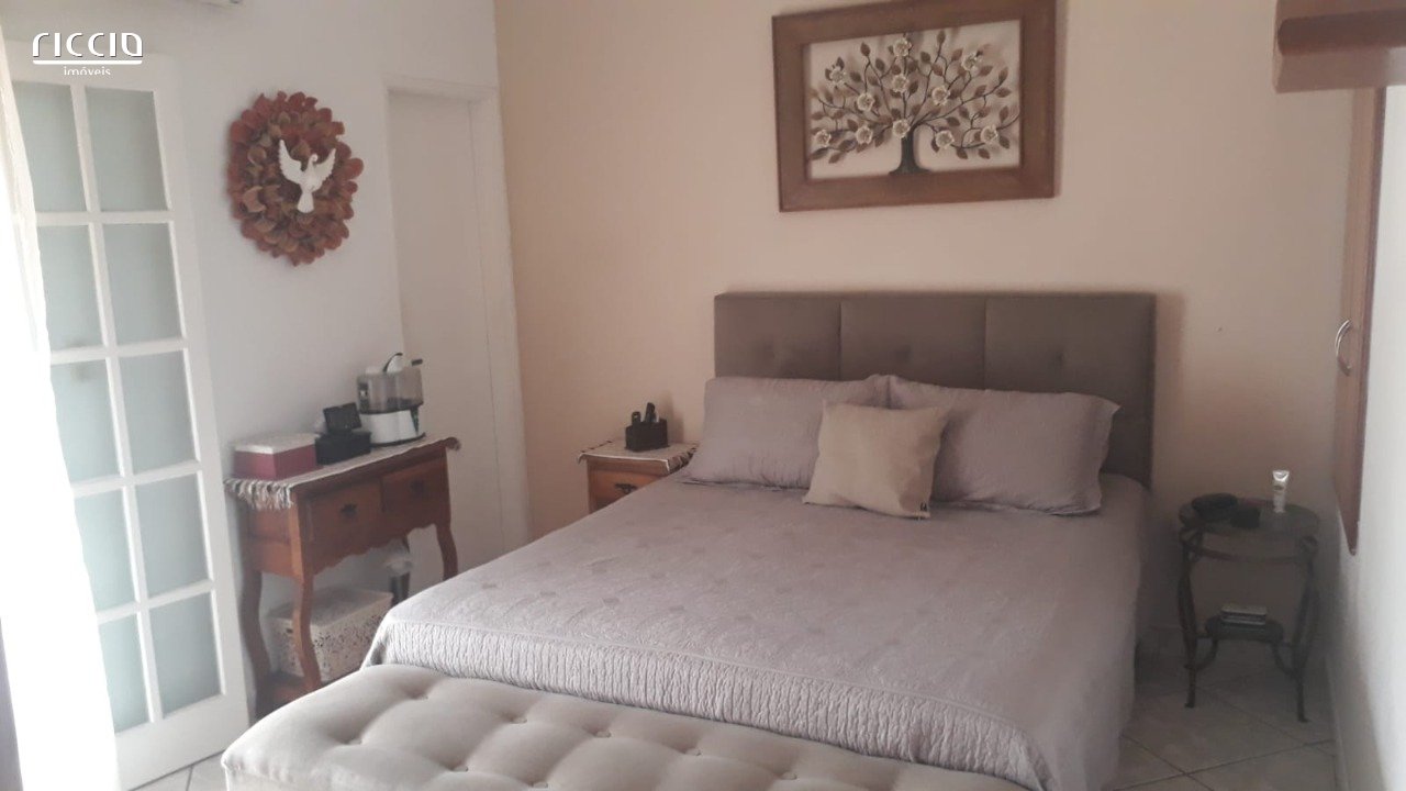 Casa em Condomínio à venda no Jardim Califórnia — imagem 13 de 27