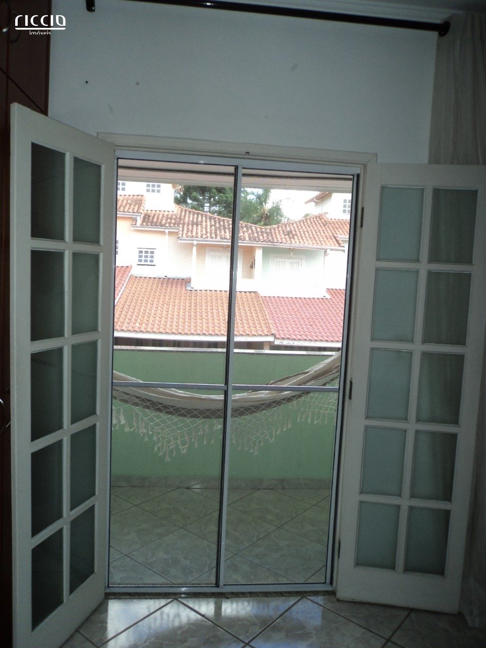 Casa em Condomínio à venda no Jardim Califórnia — imagem 12 de 27