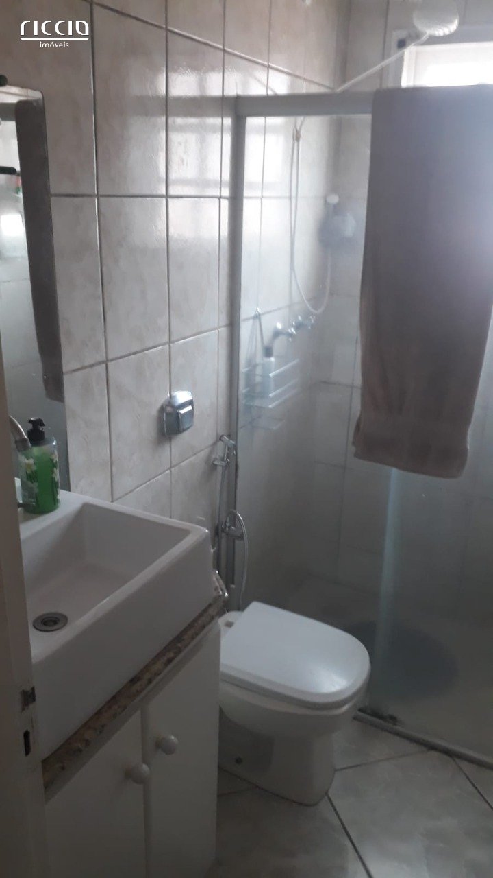 Casa em Condomínio à venda no Jardim Califórnia — imagem 10 de 27