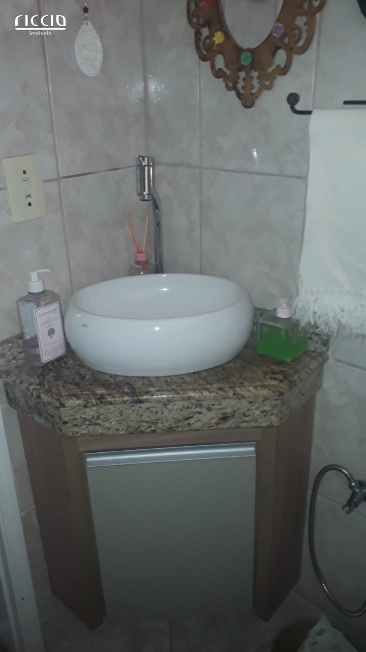 Casa em Condomínio à venda no Jardim Califórnia — imagem 25 de 27