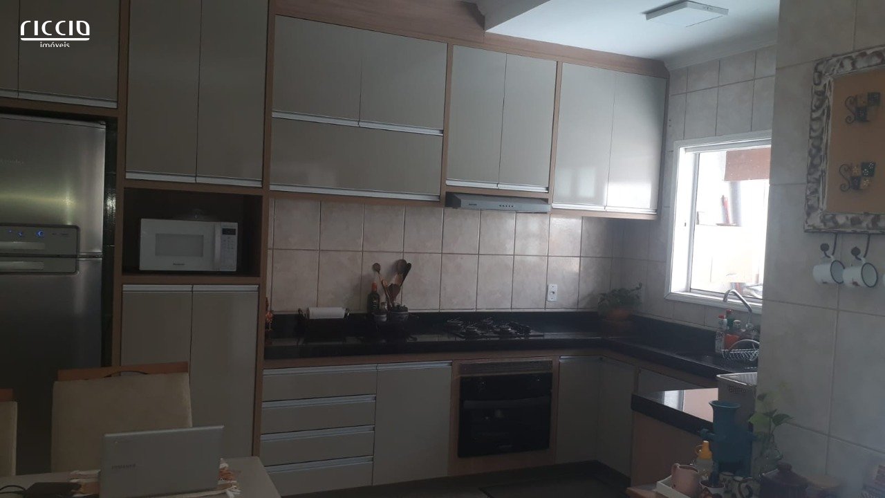Casa em Condomínio à venda no Jardim Califórnia — imagem 6 de 27