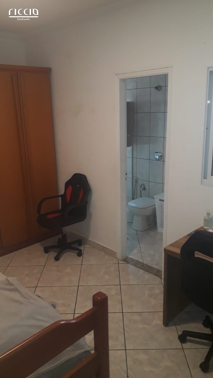 Casa em Condomínio à venda no Jardim Califórnia — imagem 17 de 27