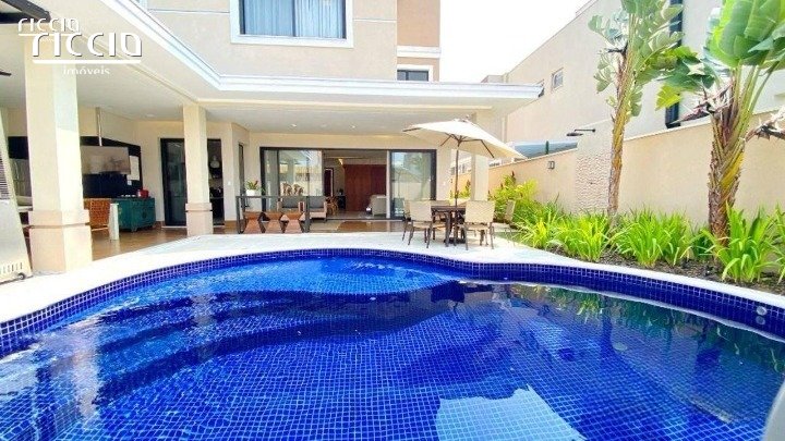 Casa em Condomínio à venda no Urbanova — imagem 6 de 6