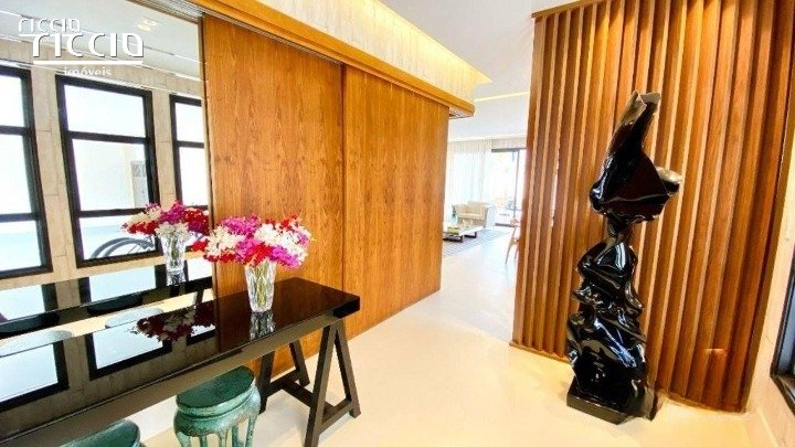 Casa em Condomínio à venda no Urbanova — imagem 4 de 6