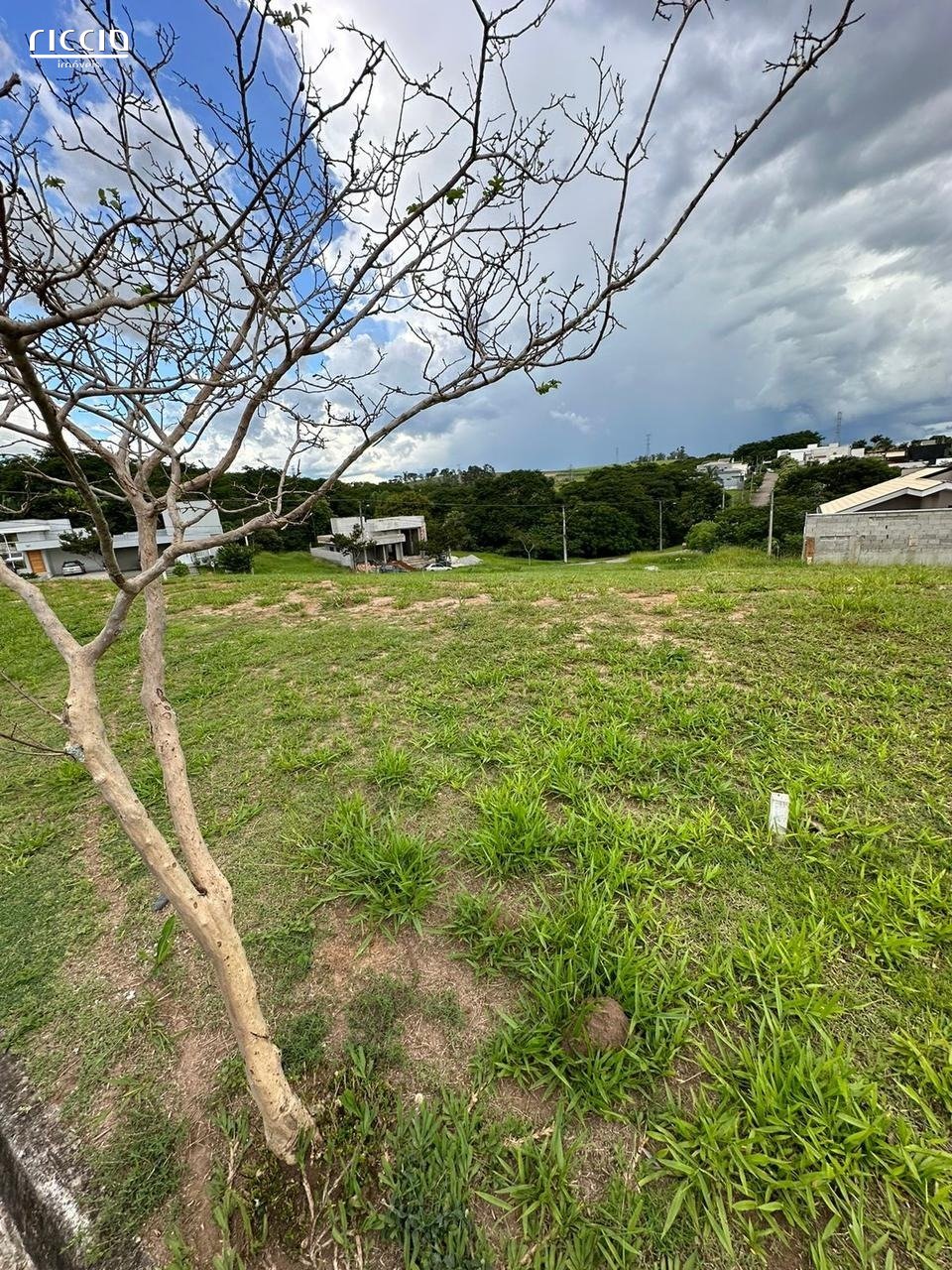 Terreno à venda no Terras do Vale — imagem 5 de 6