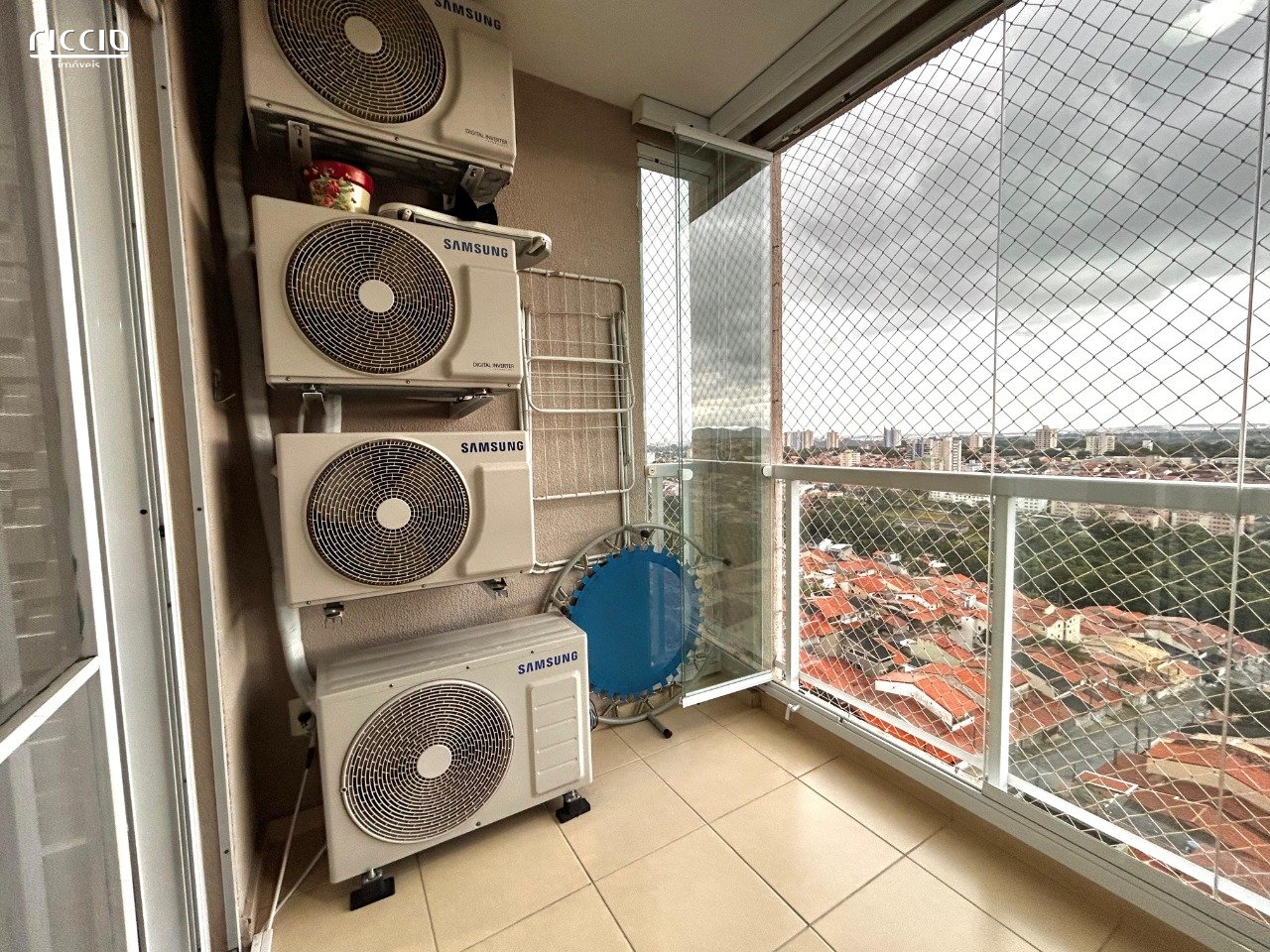 Apartamento à venda no Jardim Sul — imagem 8 de 17