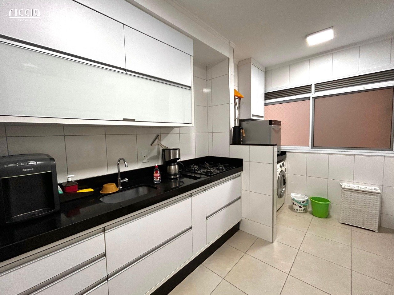 Apartamento à venda no Jardim Sul — imagem 5 de 17