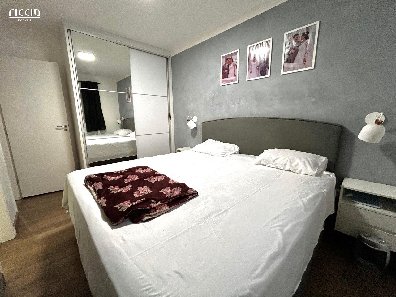 Apartamento à venda no Jardim Sul — imagem 9 de 17