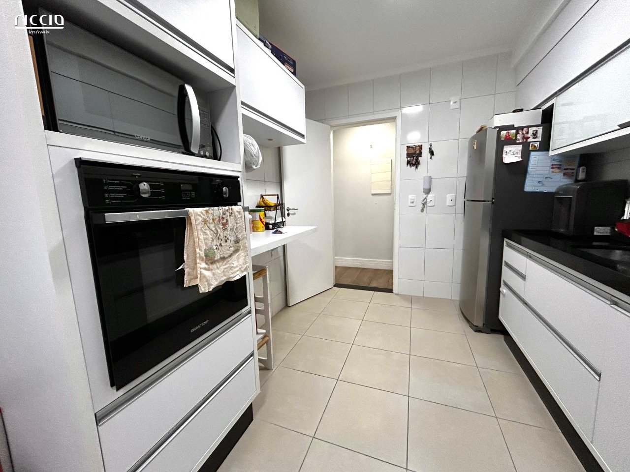 Apartamento à venda no Jardim Sul — imagem 7 de 17