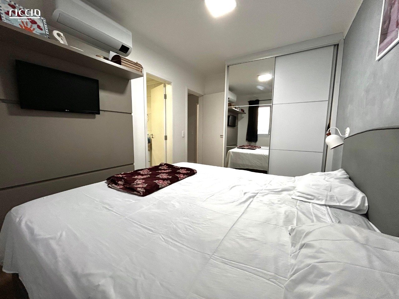 Apartamento à venda no Jardim Sul — imagem 10 de 17