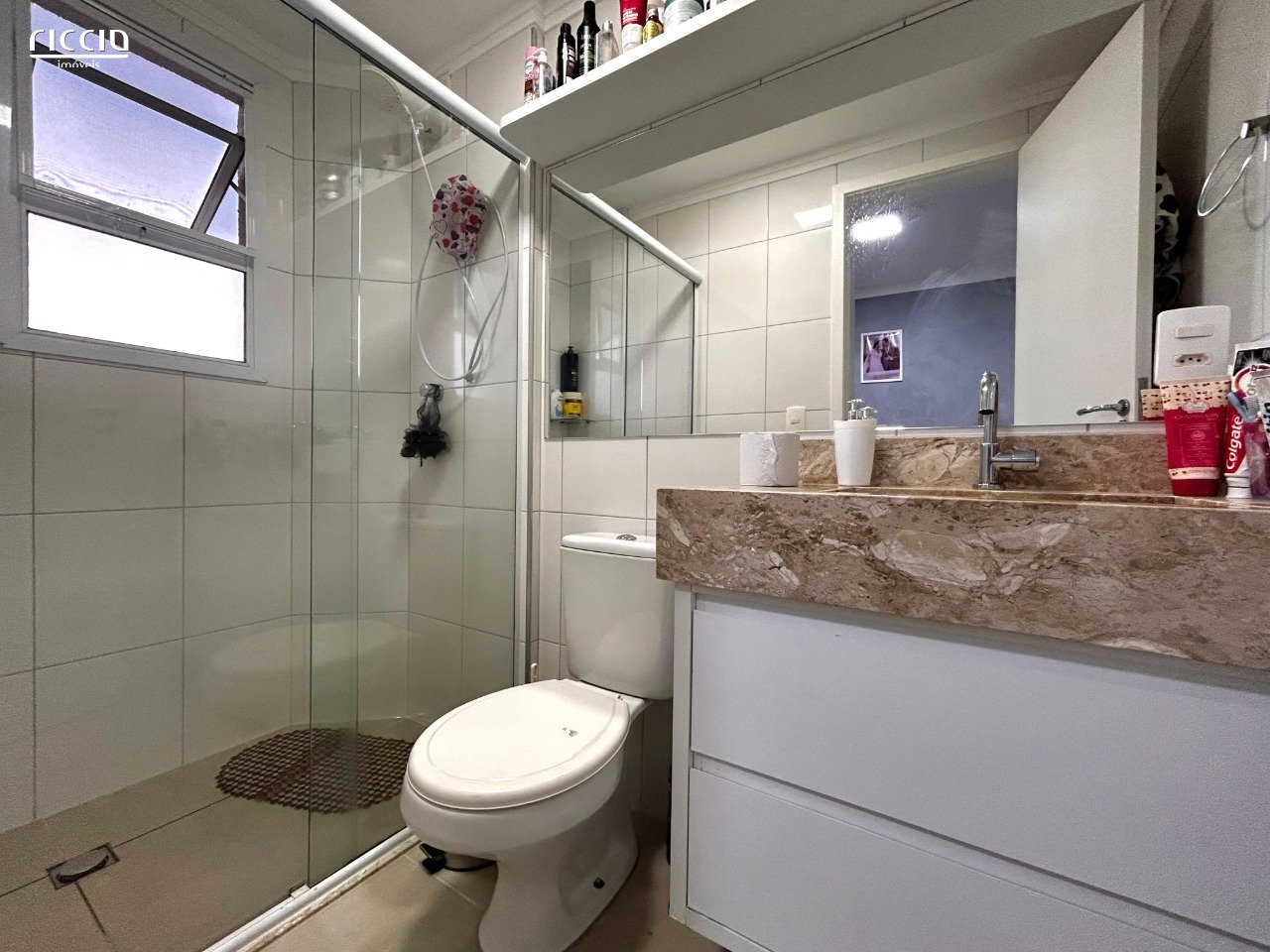 Apartamento à venda no Jardim Sul — imagem 12 de 17