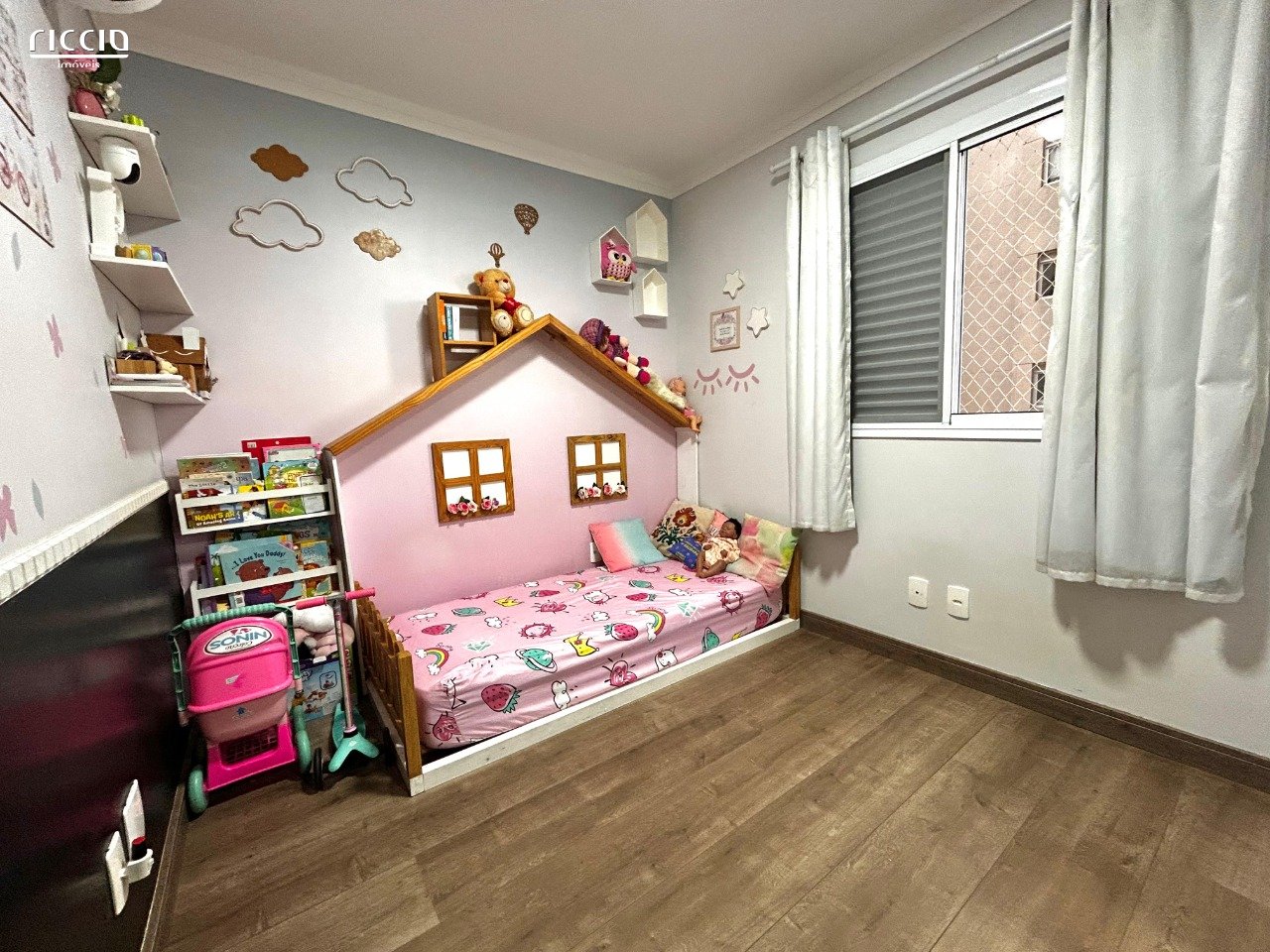 Apartamento à venda no Jardim Sul — imagem 16 de 17