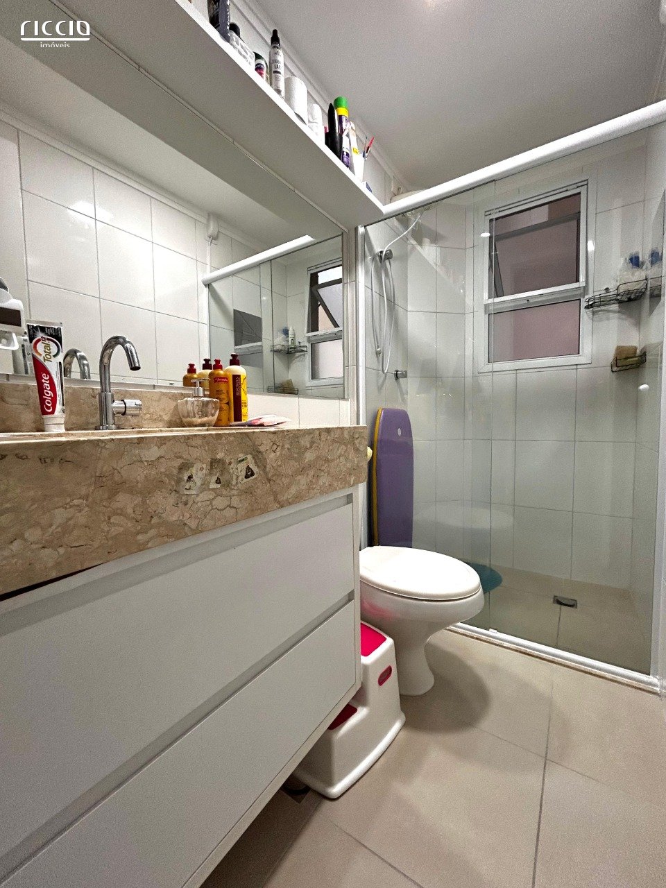 Apartamento à venda no Jardim Sul — imagem 17 de 17